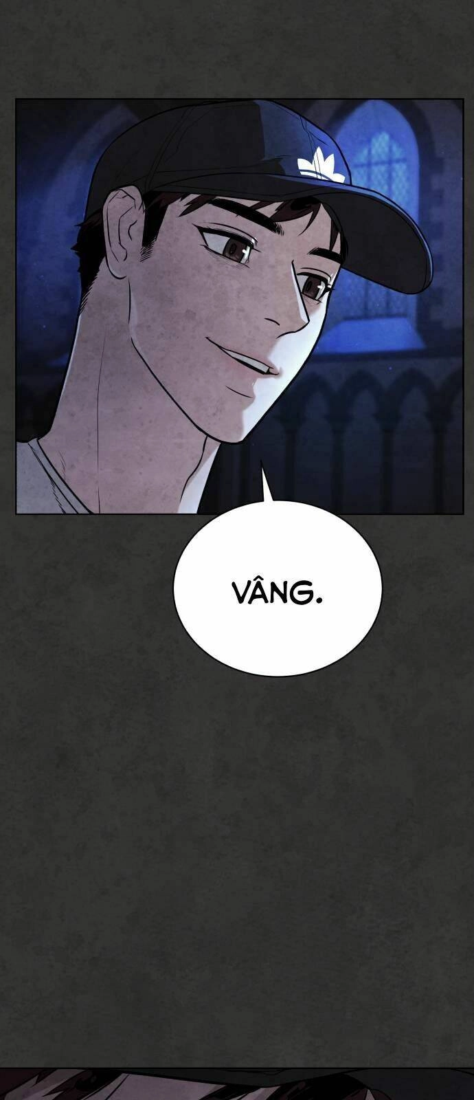 Máu Trắng Chapter 34 - 27