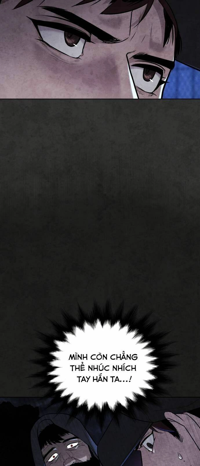 Máu Trắng Chapter 34 - 28