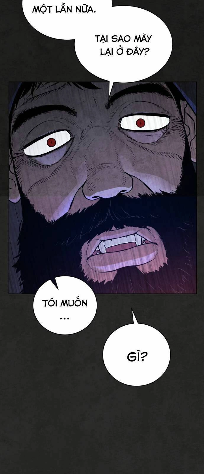 Máu Trắng Chapter 34 - 30