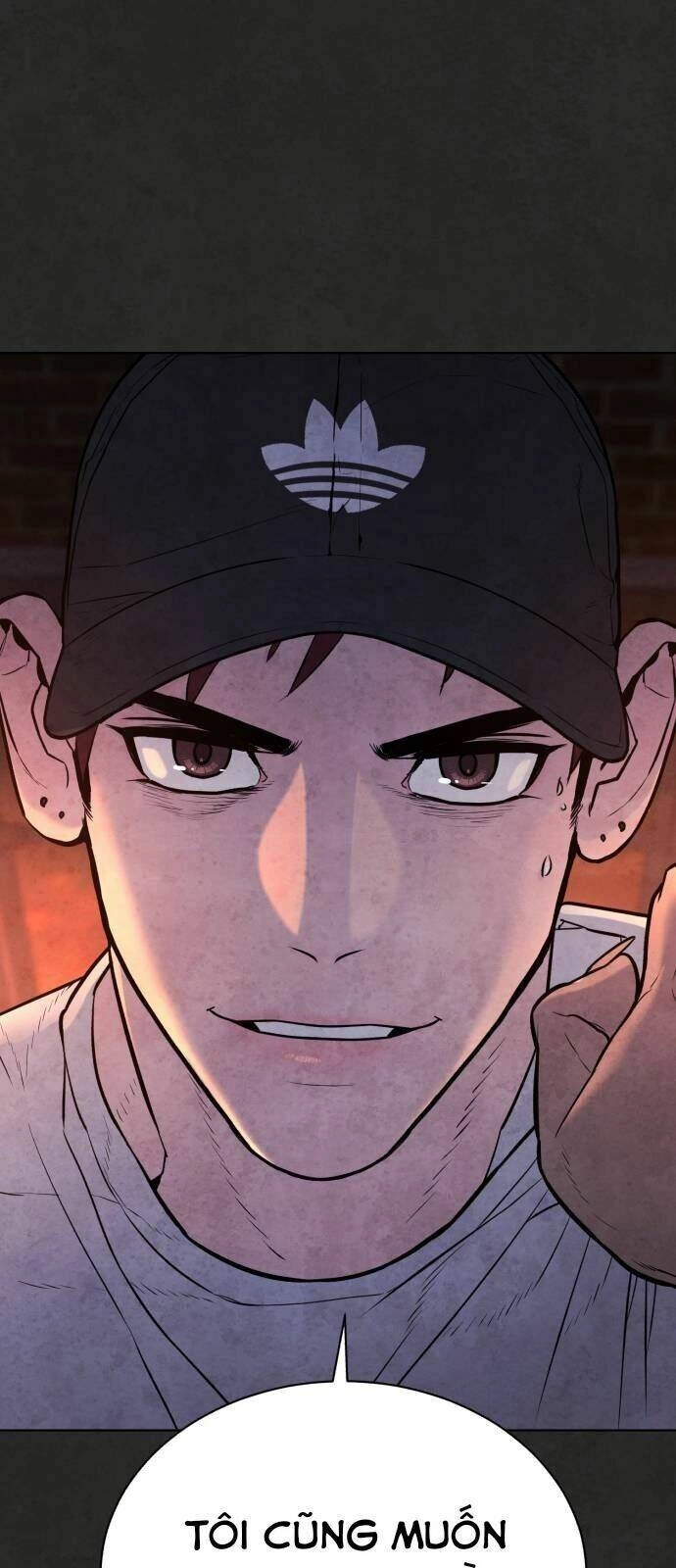 Máu Trắng Chapter 34 - 31