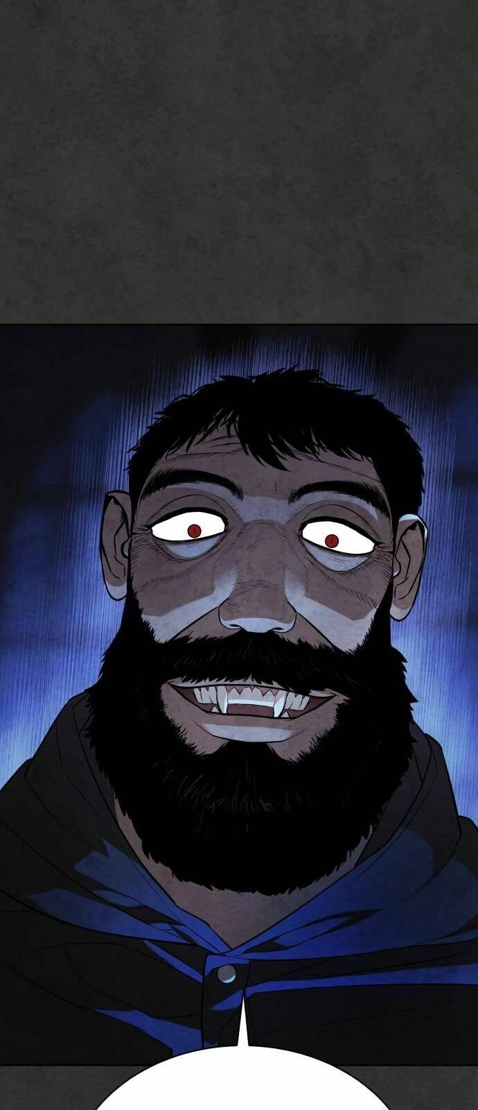 Máu Trắng Chapter 34 - 40