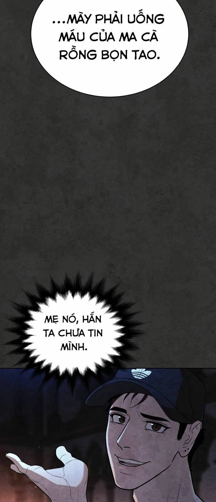 Máu Trắng Chapter 34 - 41