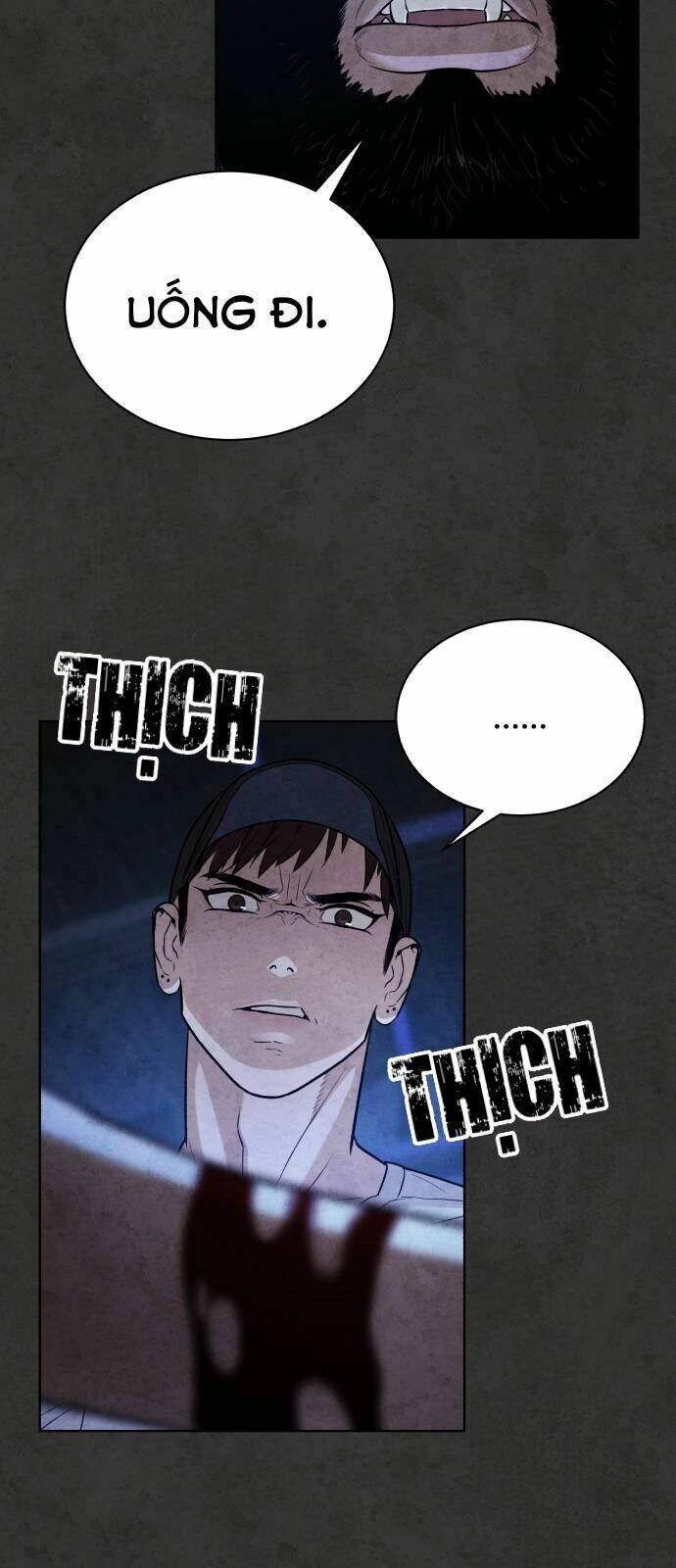 Máu Trắng Chapter 34 - 46