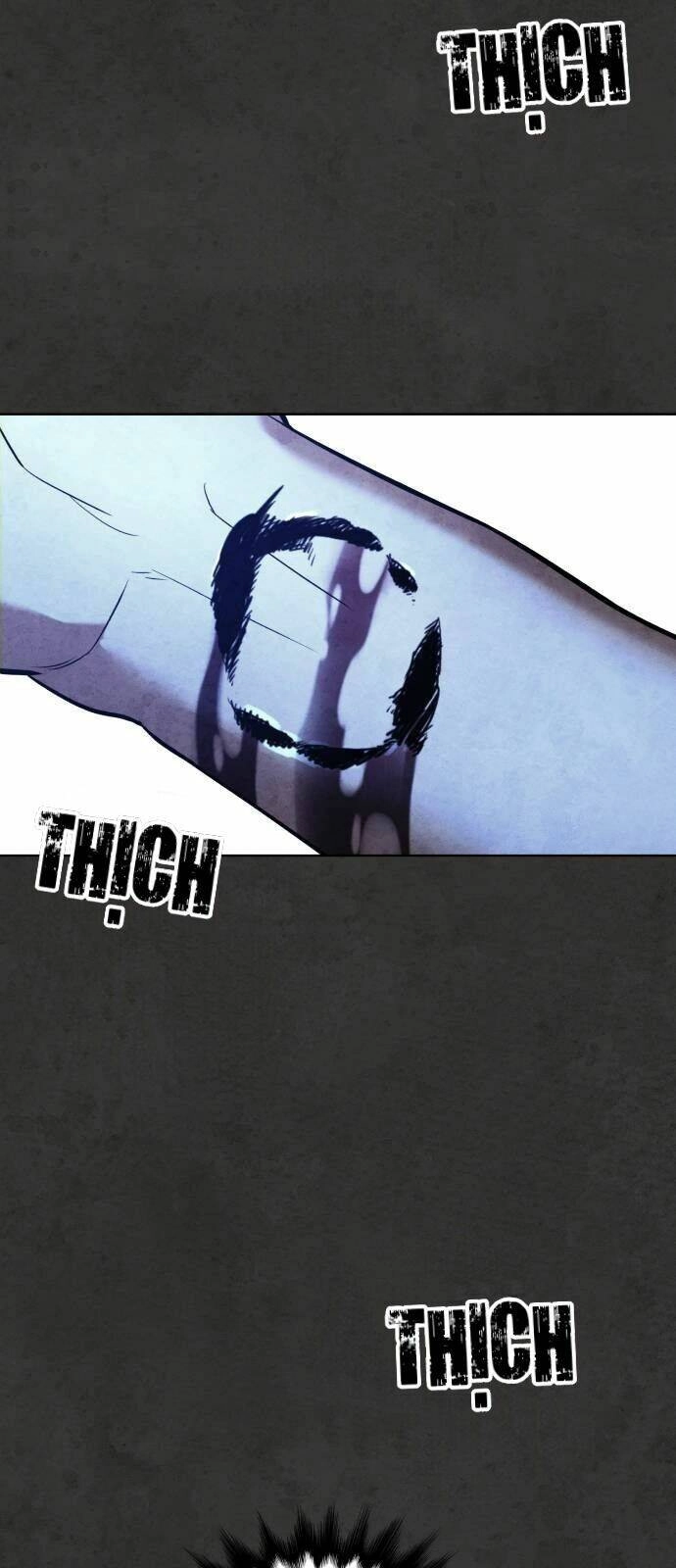 Máu Trắng Chapter 34 - 47