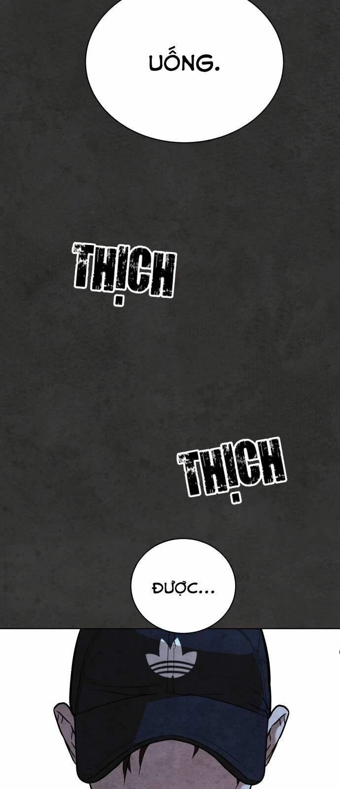Máu Trắng Chapter 34 - 49