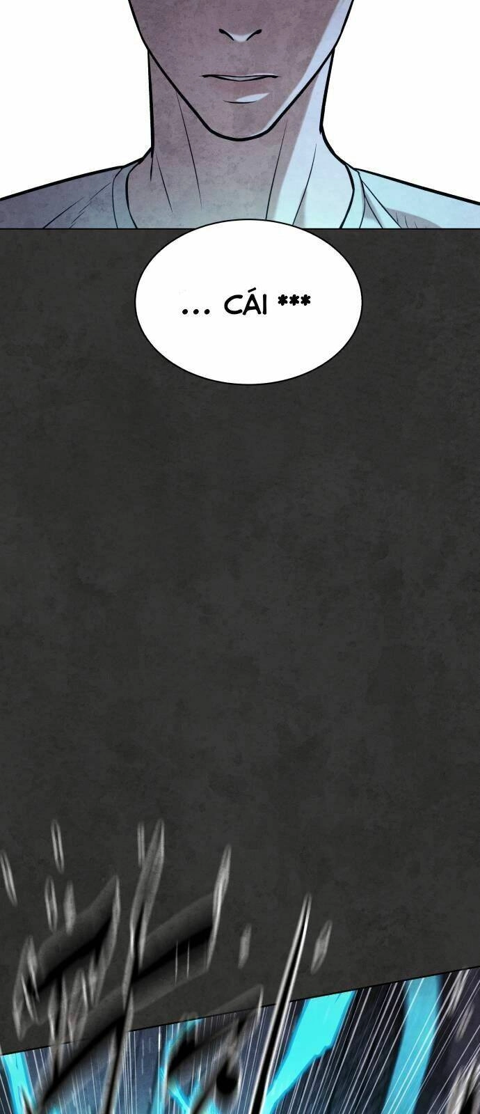 Máu Trắng Chapter 34 - 50