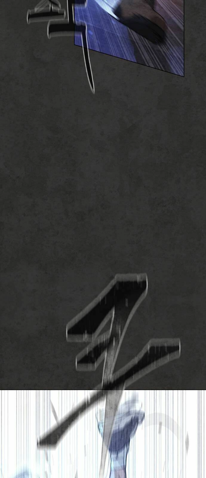 Máu Trắng Chapter 34 - 53