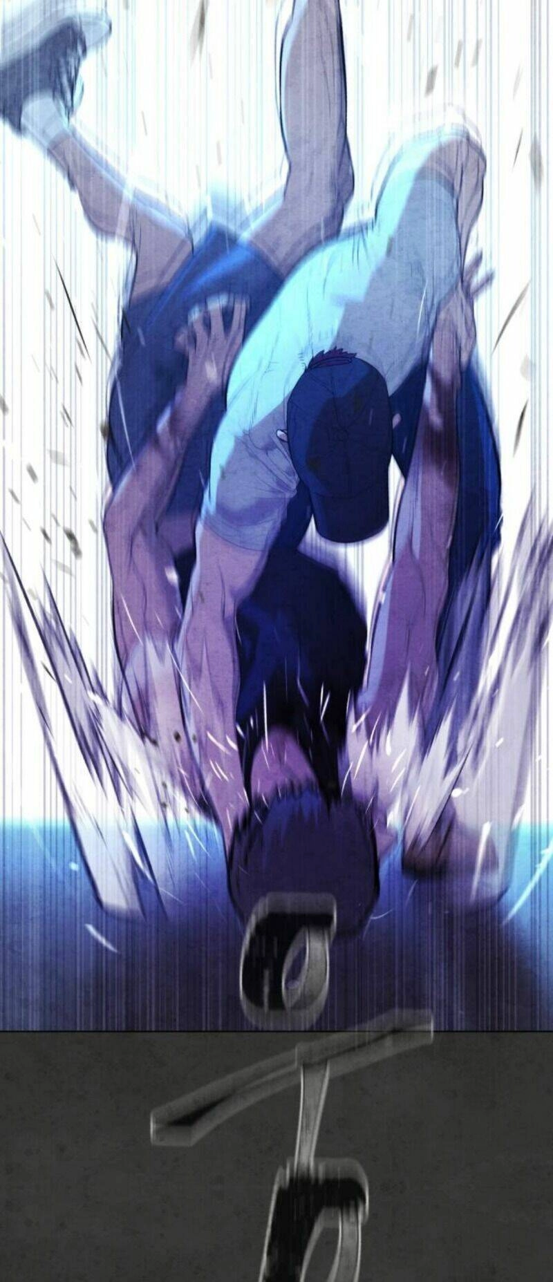 Máu Trắng Chapter 34 - 54