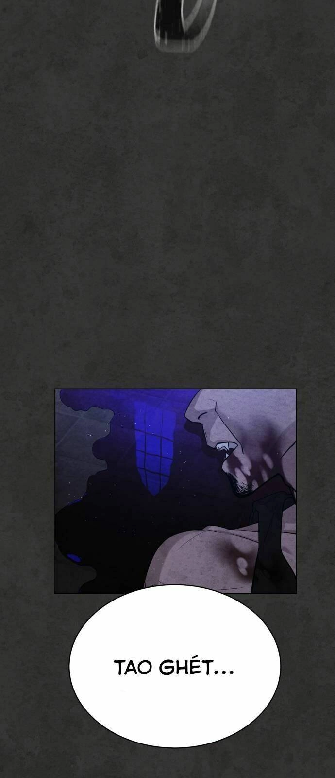 Máu Trắng Chapter 34 - 55