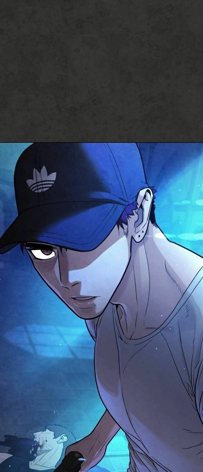 Máu Trắng Chapter 34 - 56