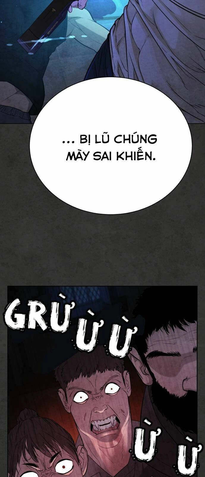 Máu Trắng Chapter 34 - 57