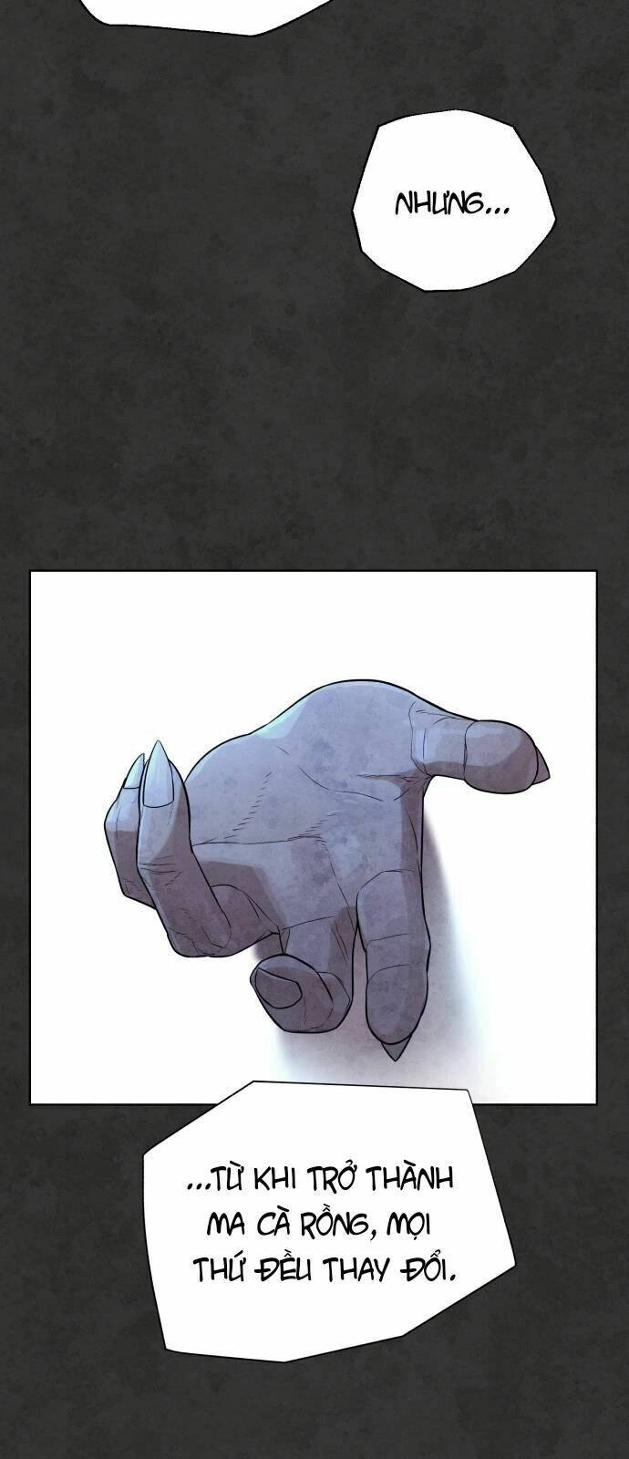 Máu Trắng Chapter 34 - 61