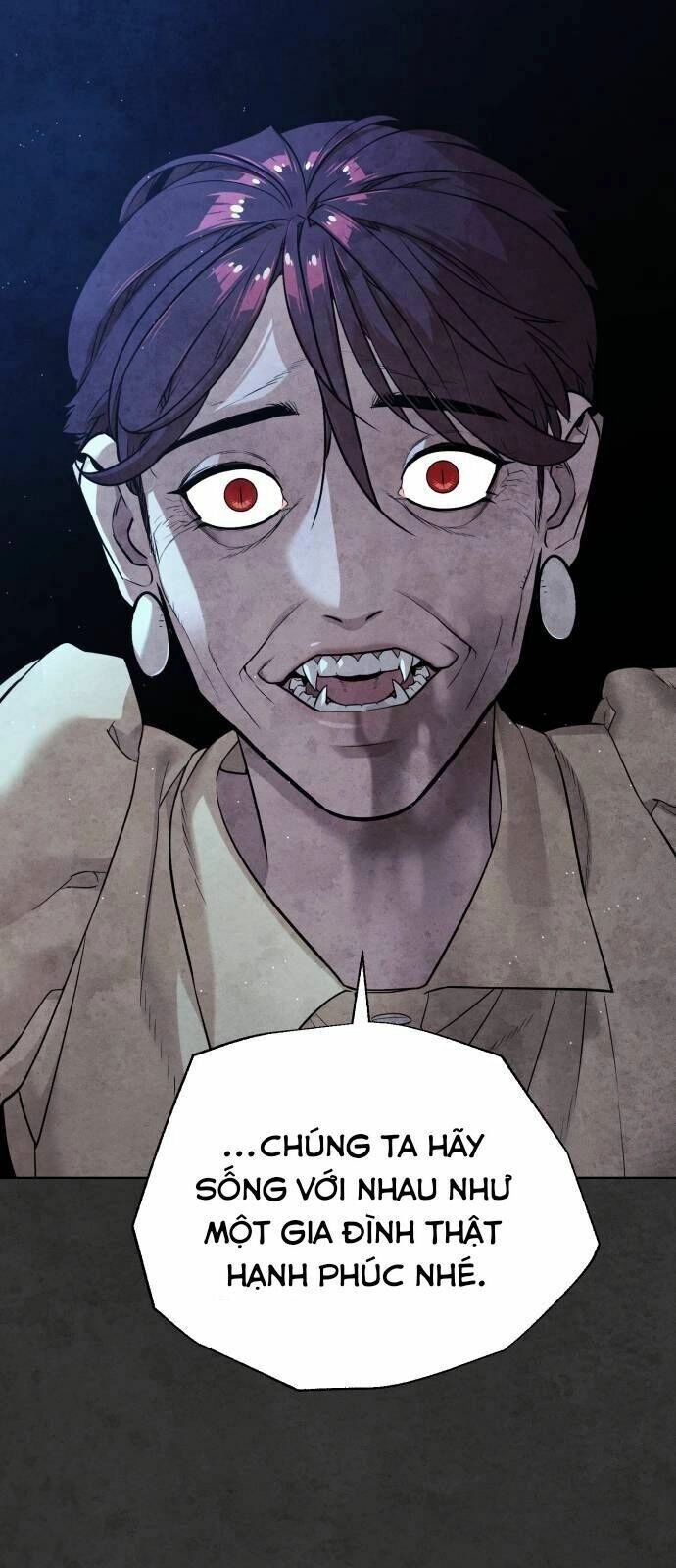 Máu Trắng Chapter 34 - 64