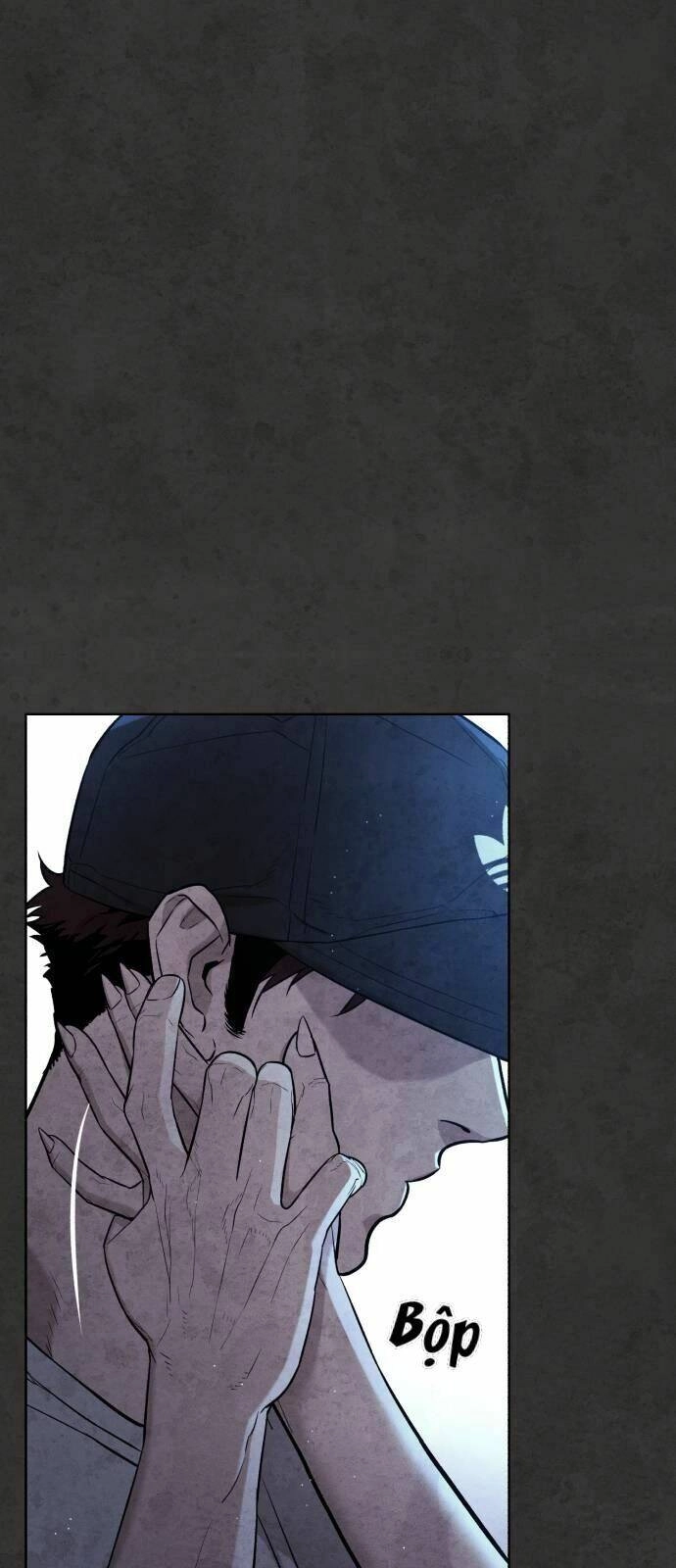 Máu Trắng Chapter 34 - 65