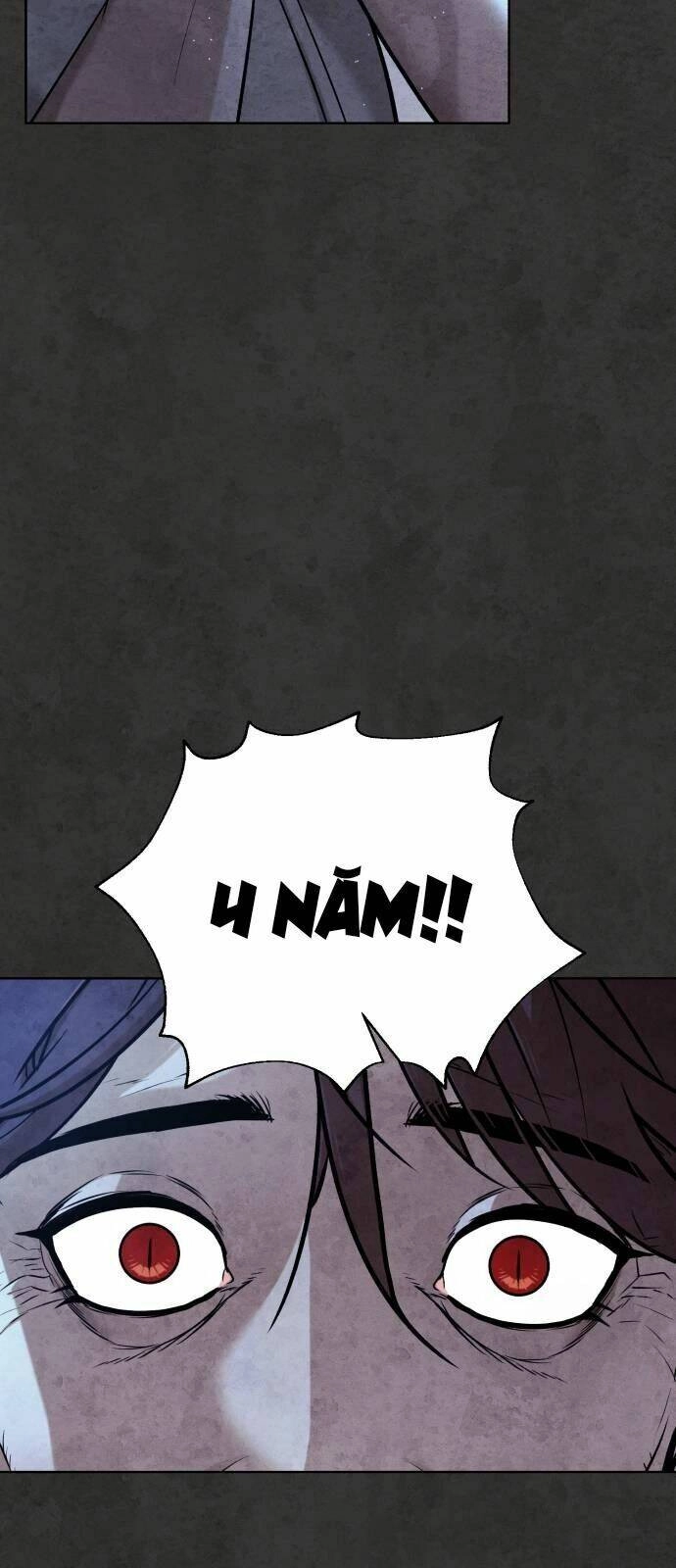 Máu Trắng Chapter 34 - 66