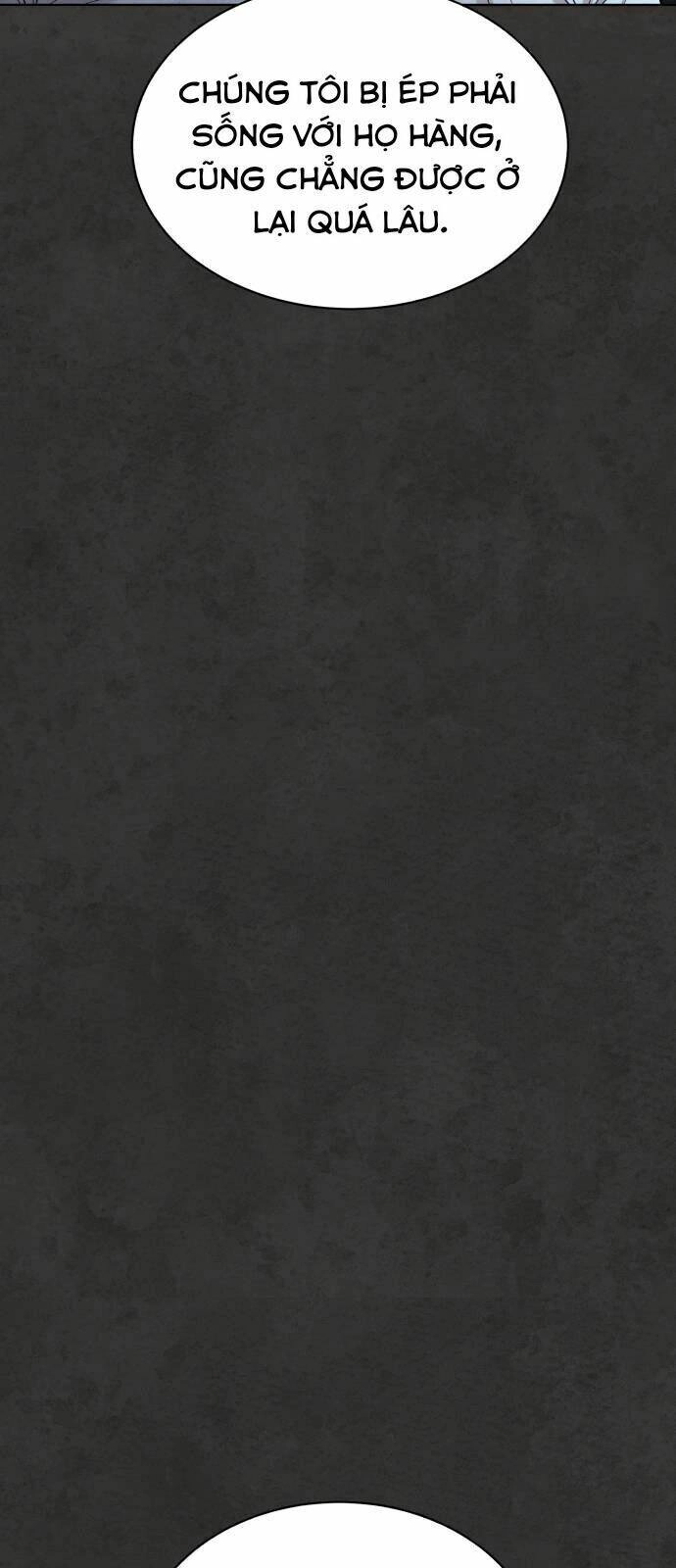Máu Trắng Chapter 34 - 68