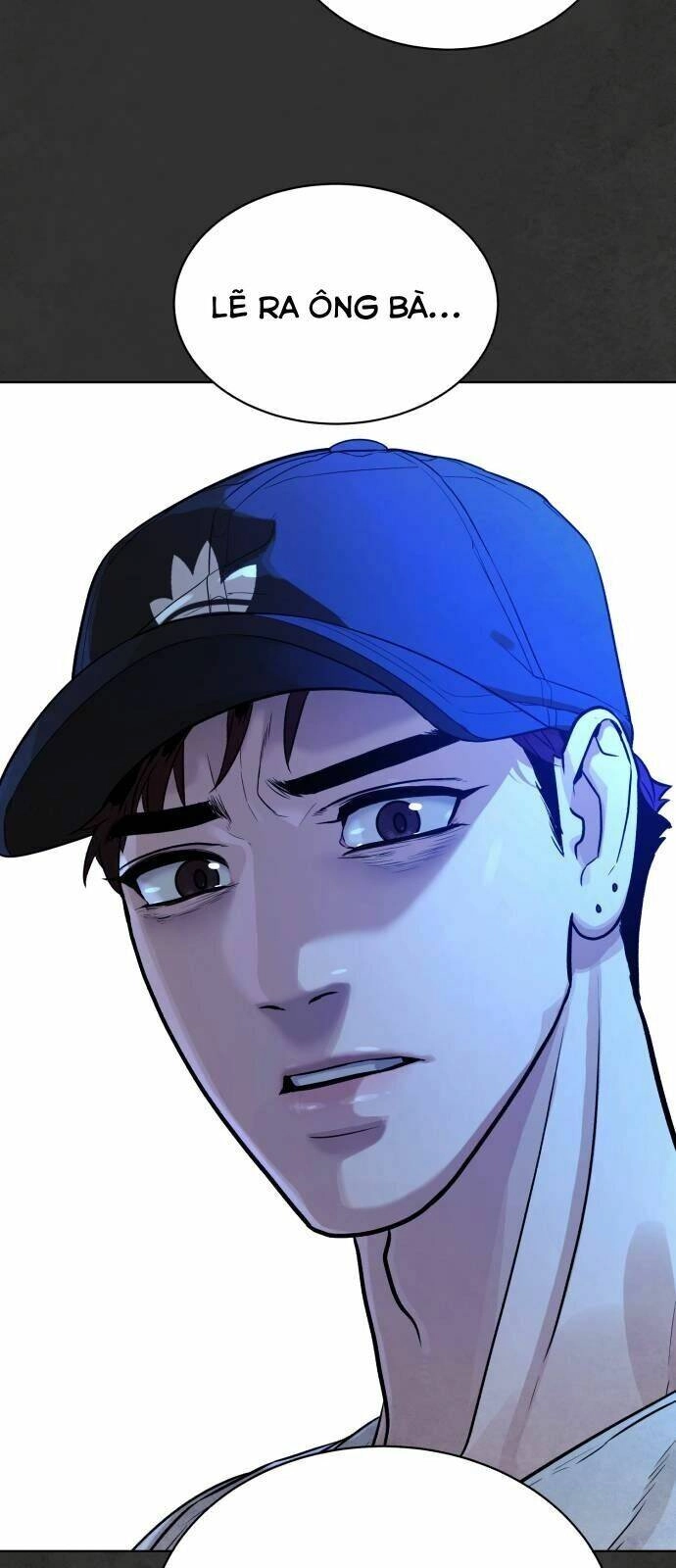 Máu Trắng Chapter 34 - 71