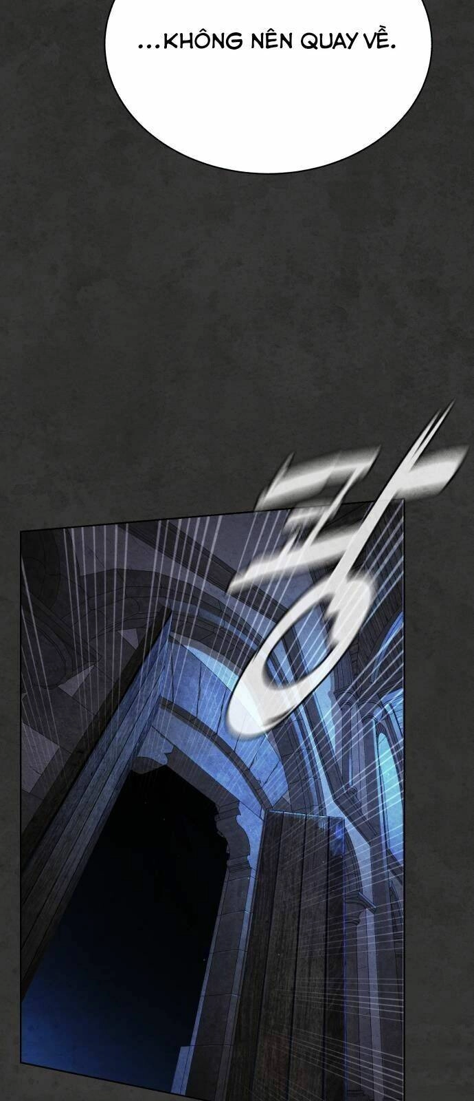 Máu Trắng Chapter 34 - 72