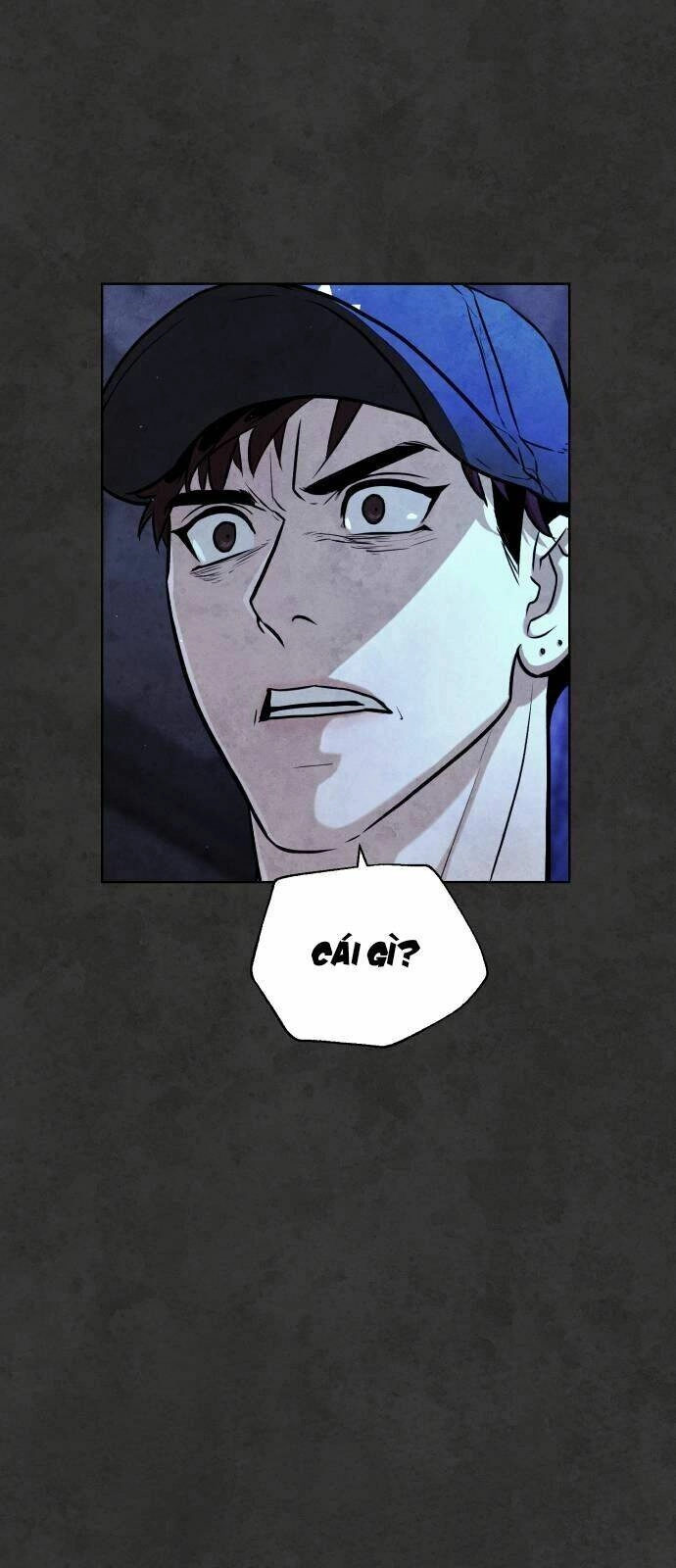 Máu Trắng Chapter 34 - 76