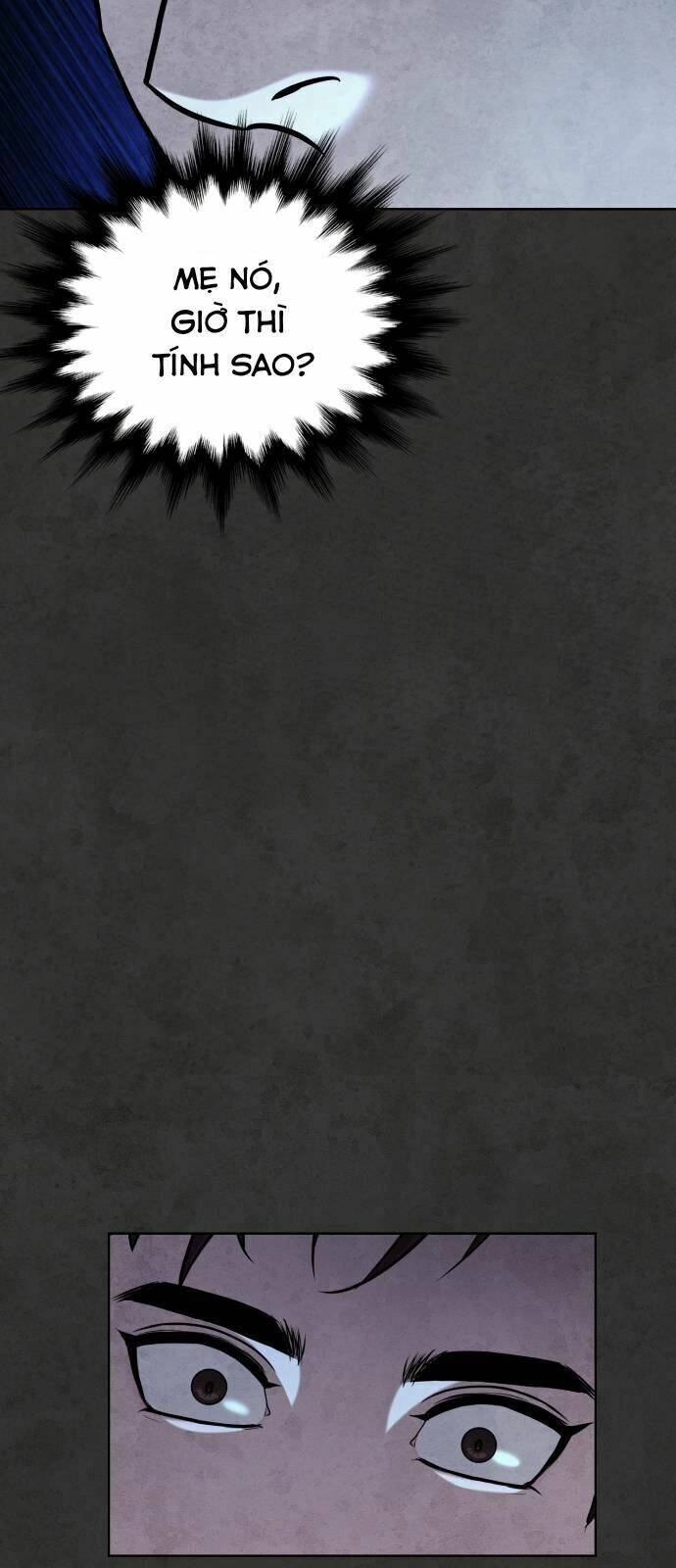 Máu Trắng Chapter 34 - 80