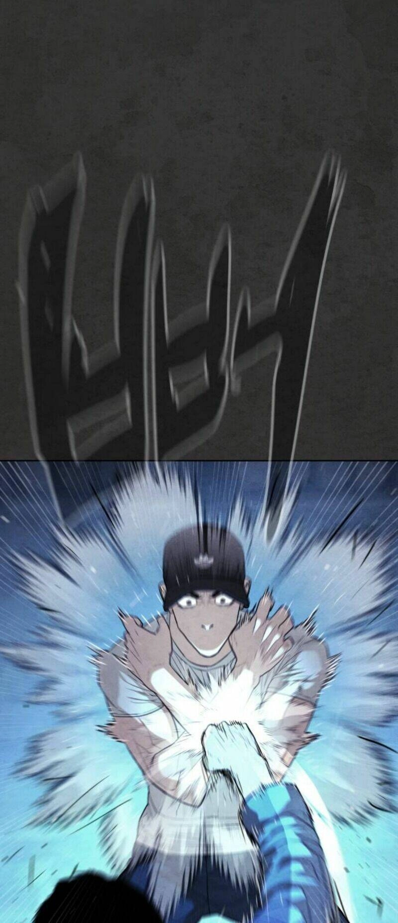 Máu Trắng Chapter 34 - 81