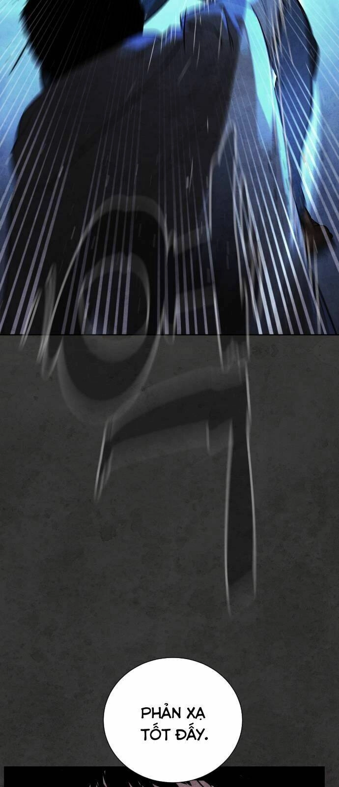 Máu Trắng Chapter 34 - 82