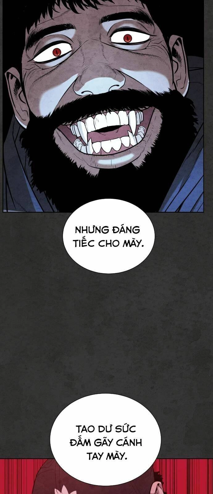 Máu Trắng Chapter 34 - 83