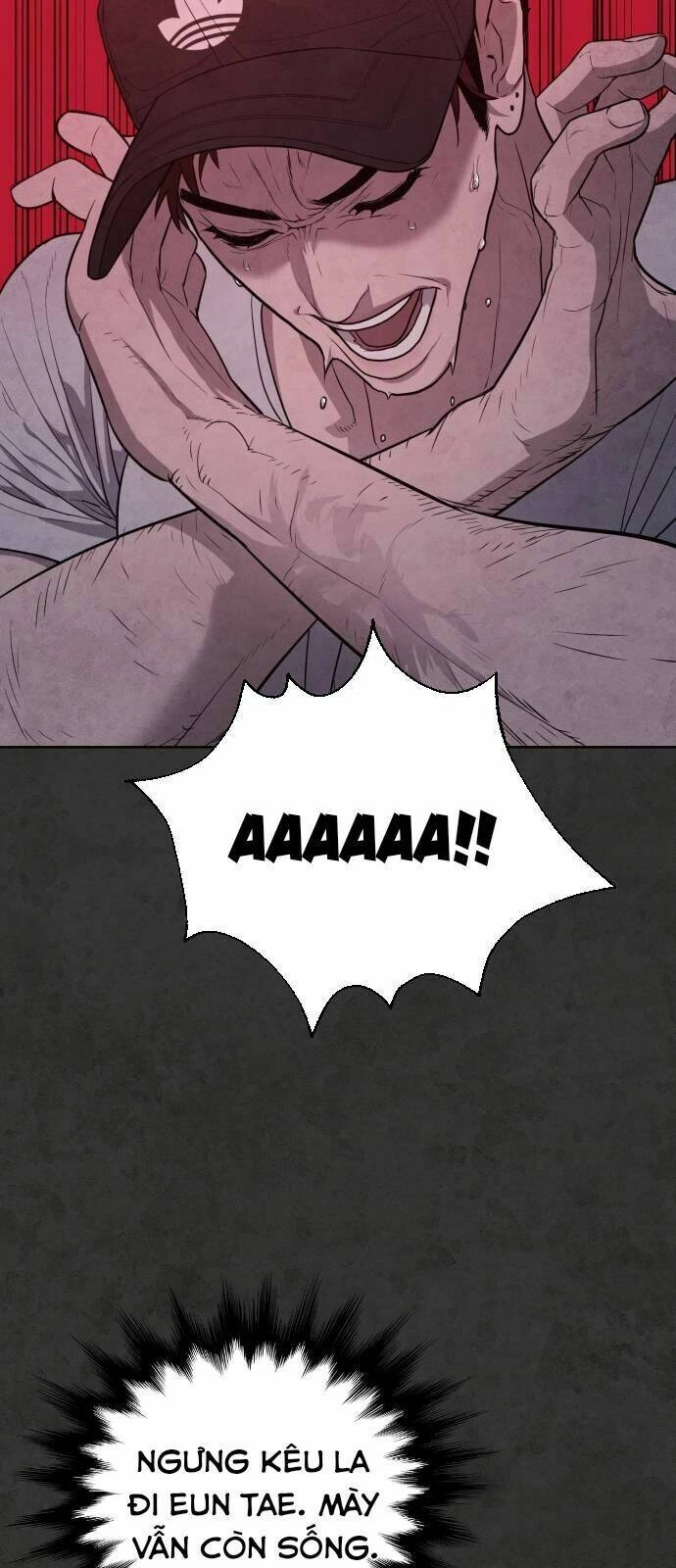 Máu Trắng Chapter 34 - 84