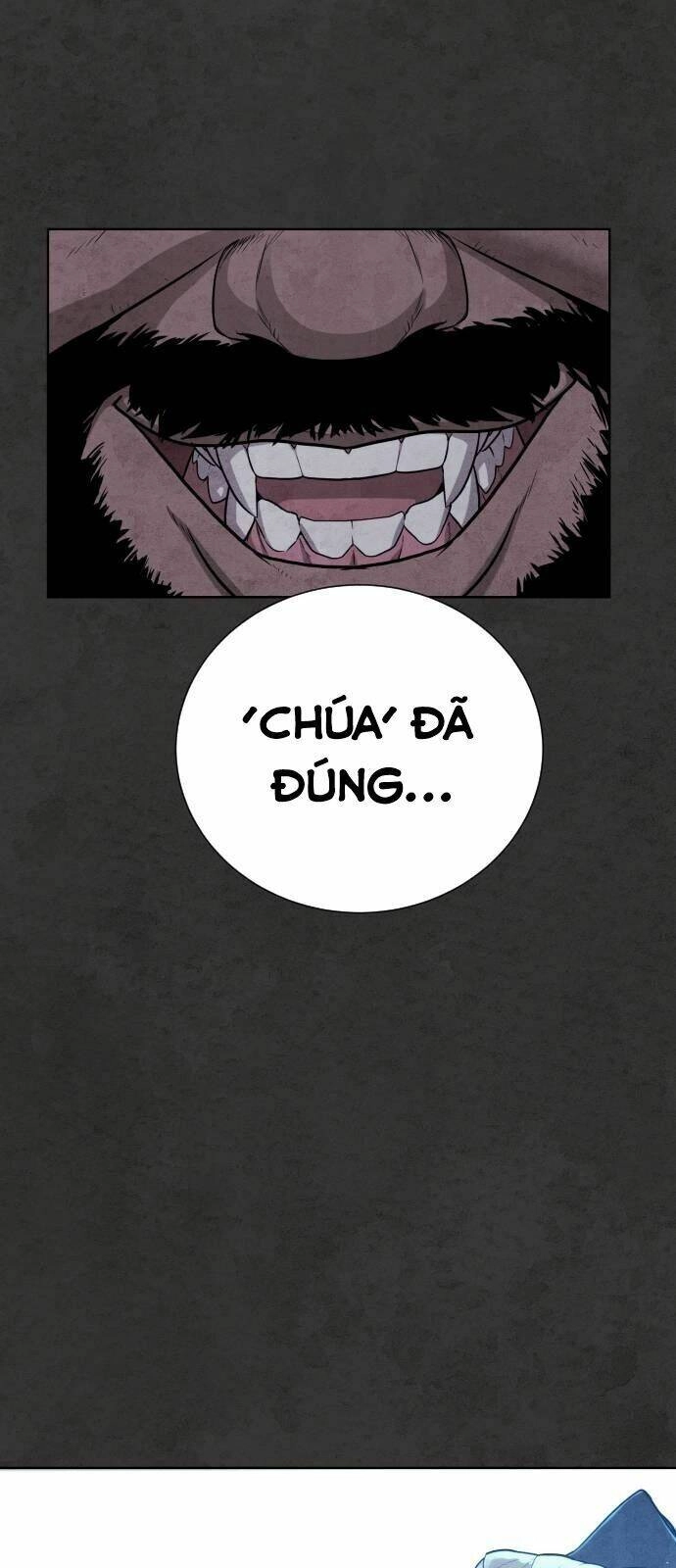 Máu Trắng Chapter 34 - 87