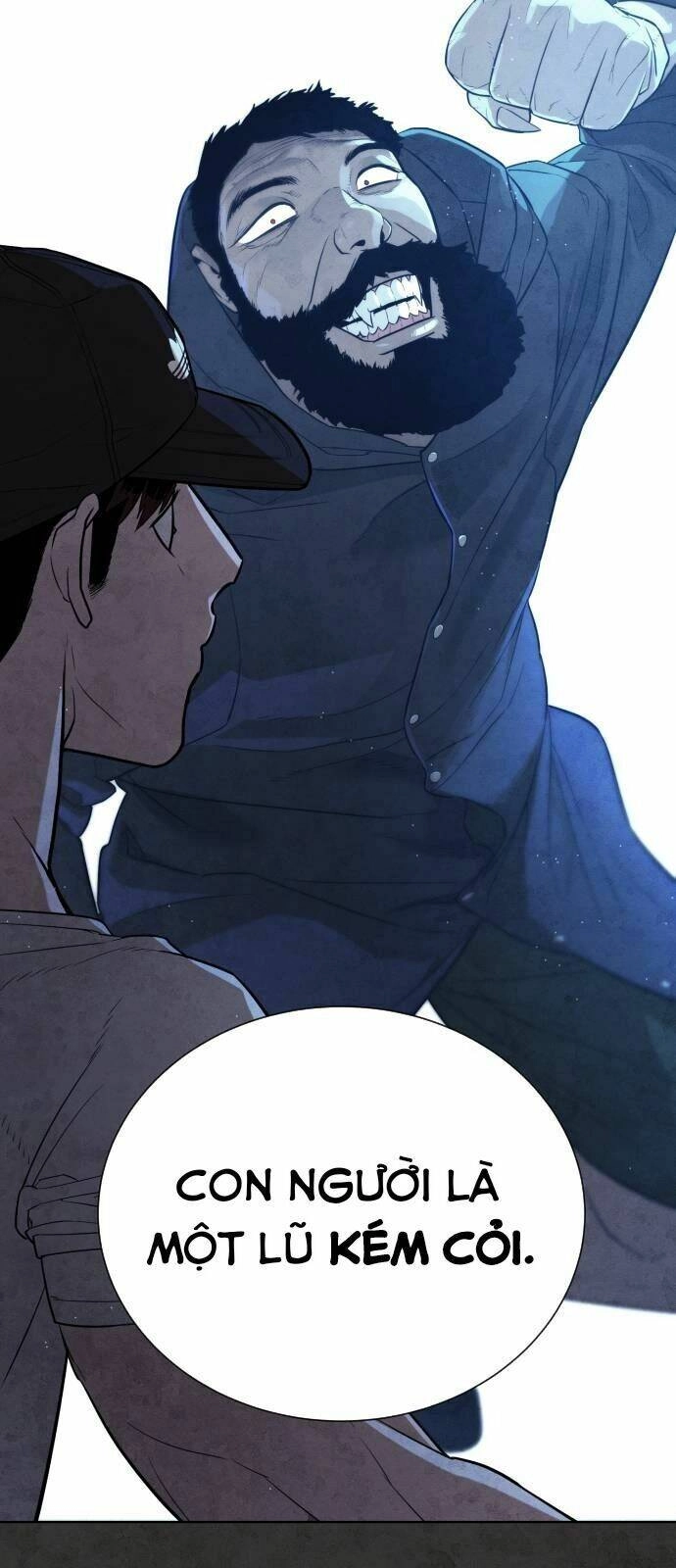 Máu Trắng Chapter 34 - 88