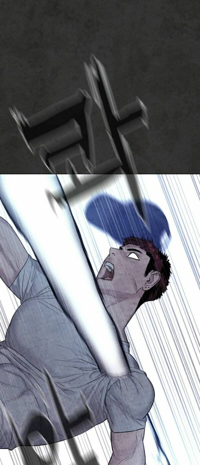 Máu Trắng Chapter 34 - 89