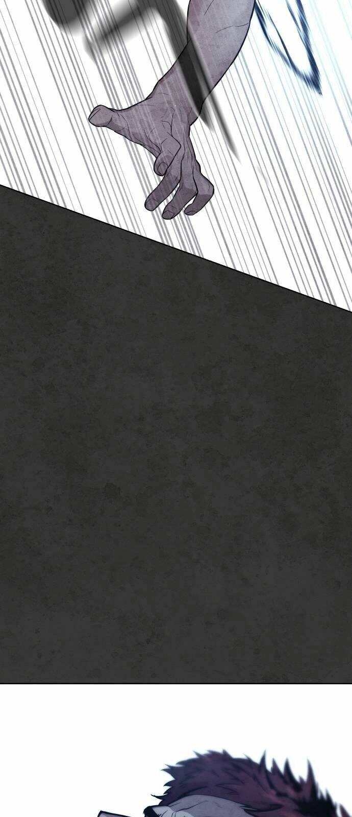 Máu Trắng Chapter 34 - 90