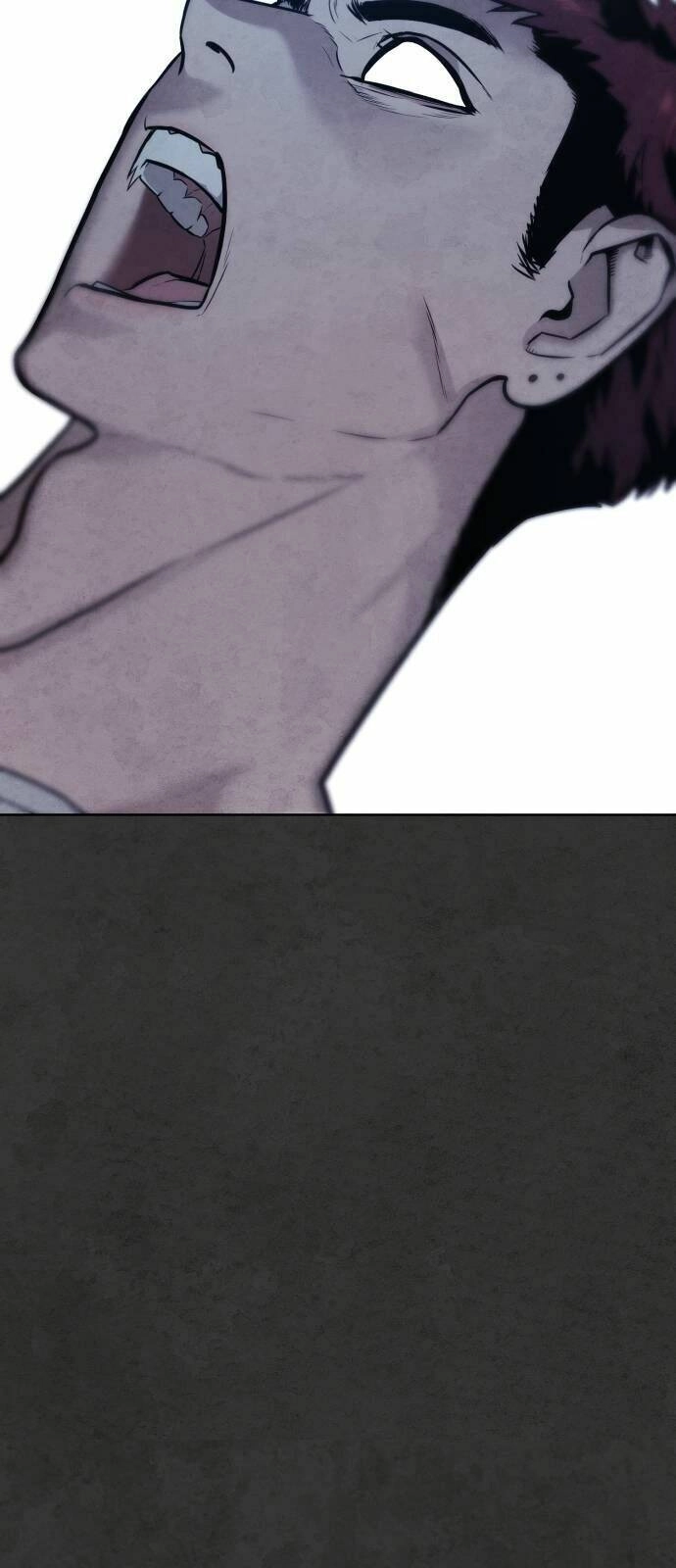 Máu Trắng Chapter 34 - 91