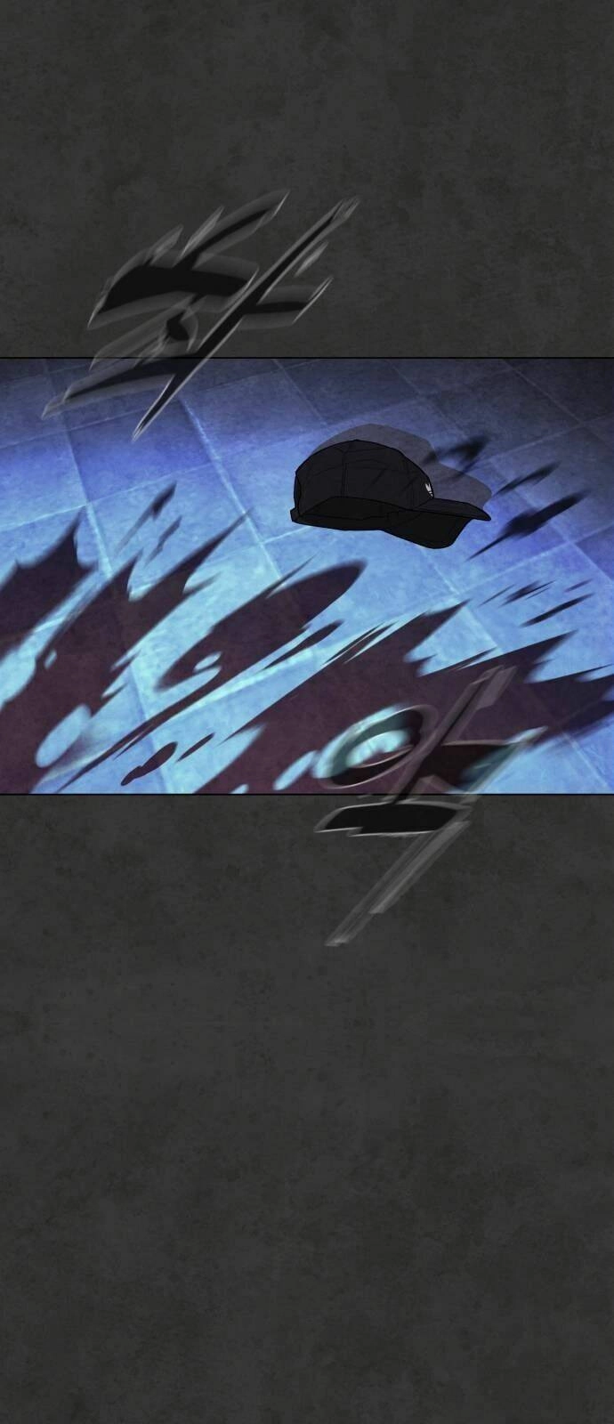 Máu Trắng Chapter 34 - 92