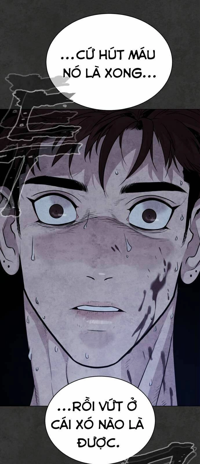 Máu Trắng Chapter 34 - 97