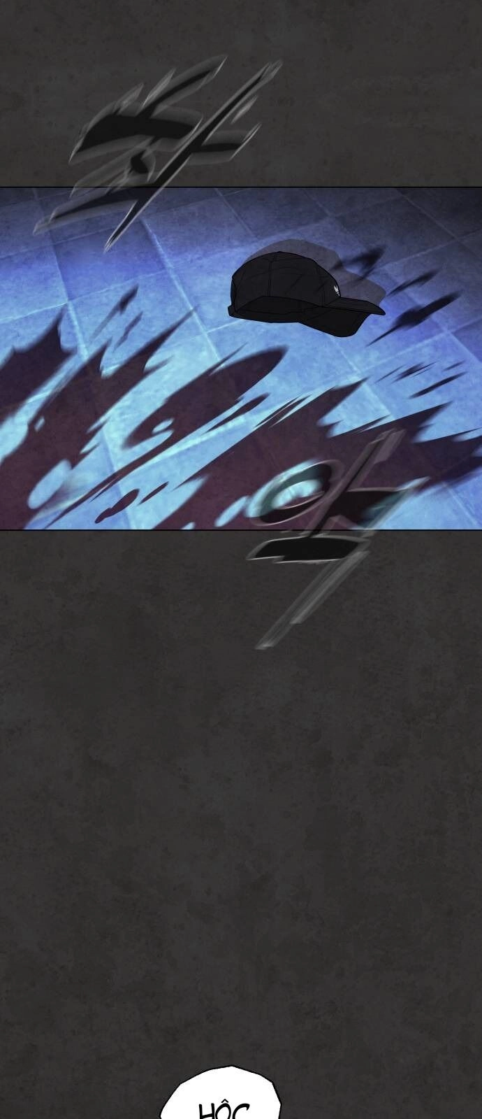 Máu Trắng Chapter 35 - 2