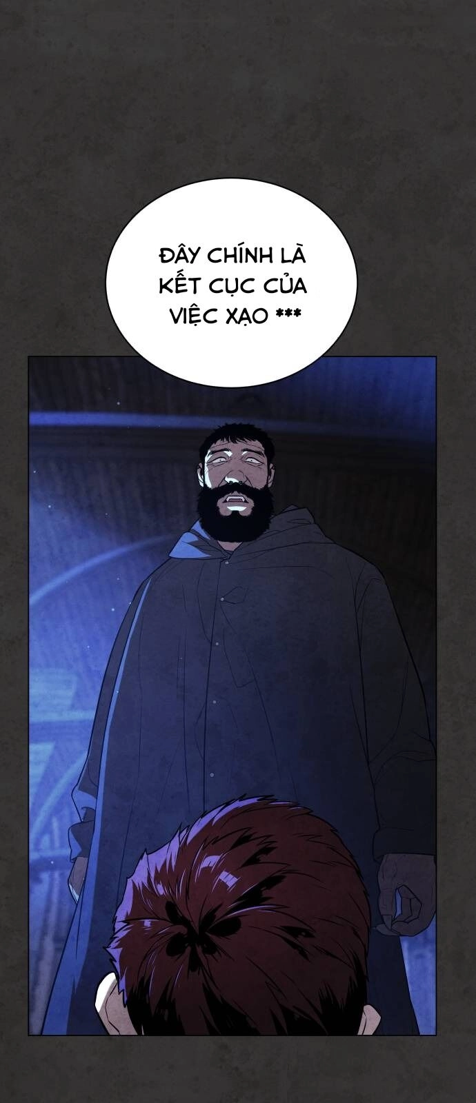 Máu Trắng Chapter 35 - 4