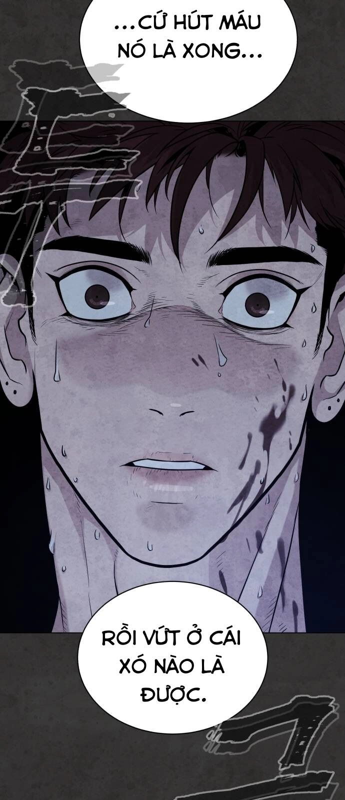 Máu Trắng Chapter 35 - 7