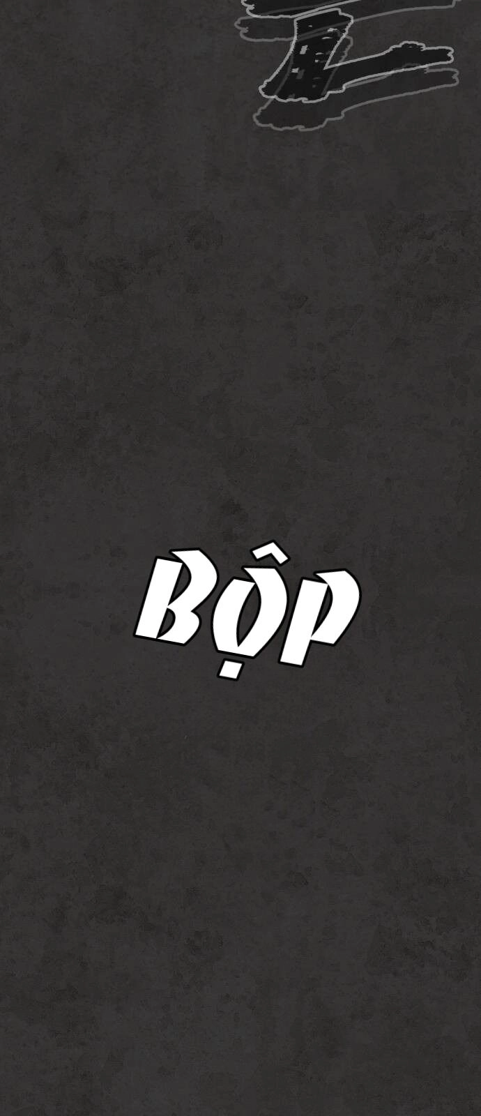 Máu Trắng Chapter 35 - 8