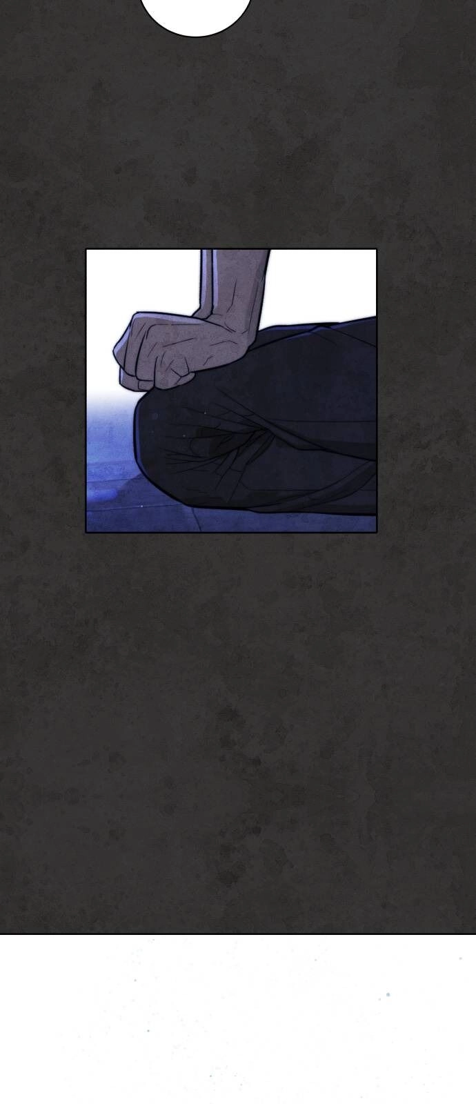 Máu Trắng Chapter 35 - 12