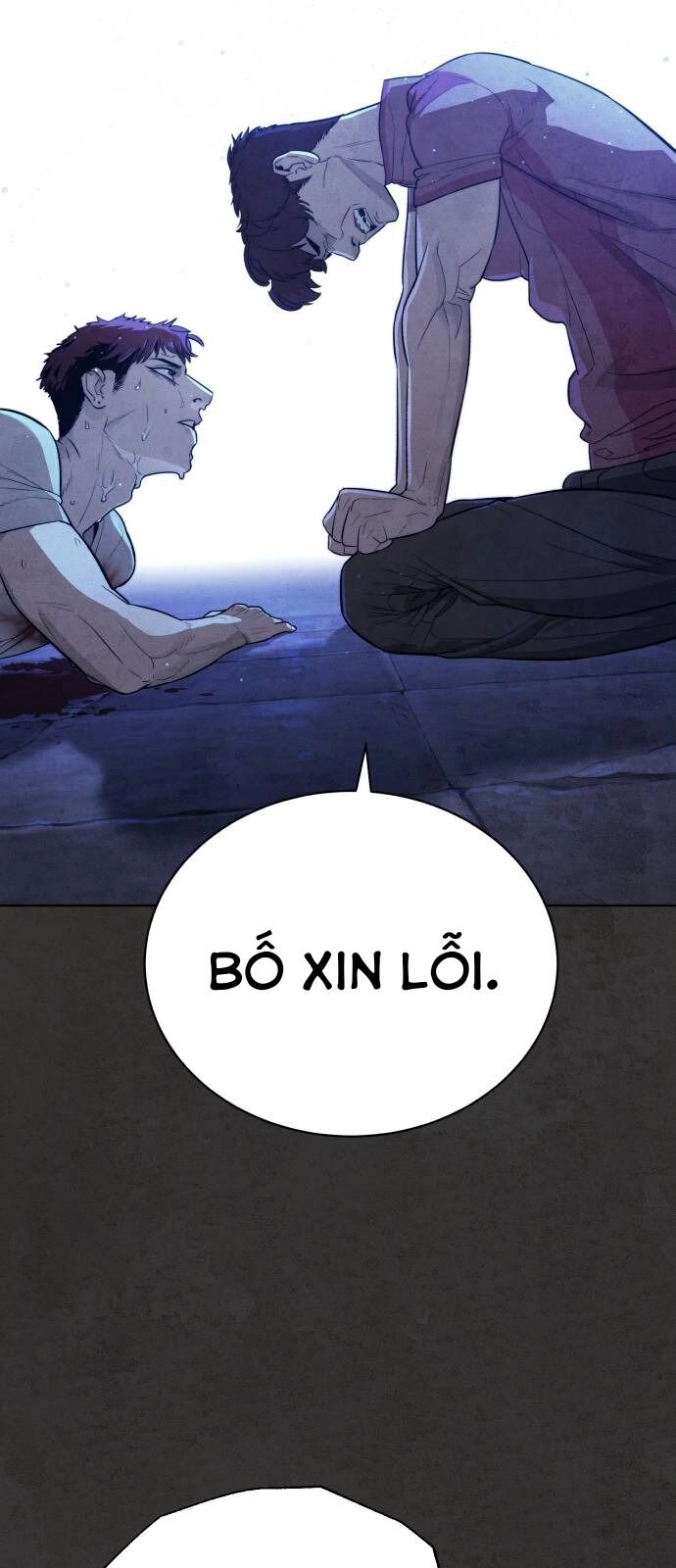 Máu Trắng Chapter 35 - 13