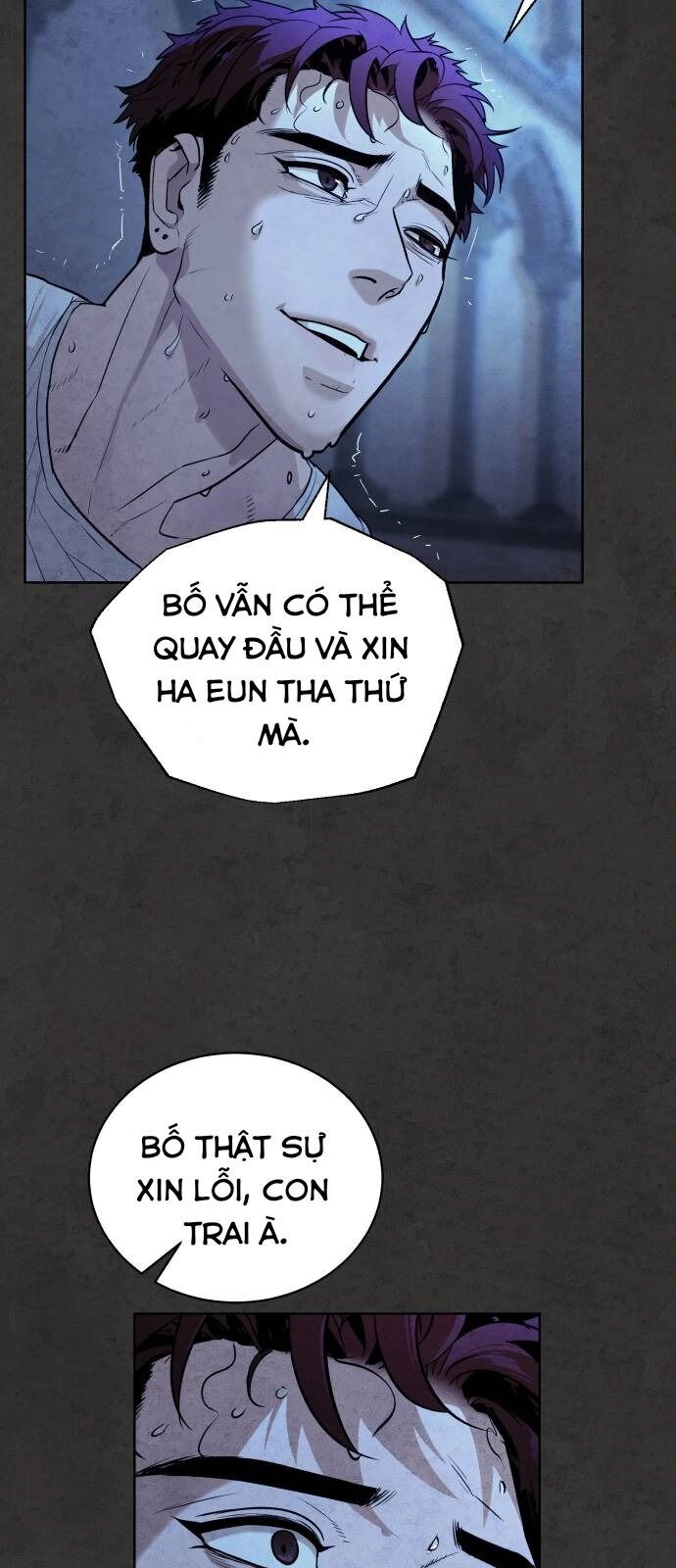 Máu Trắng Chapter 35 - 15