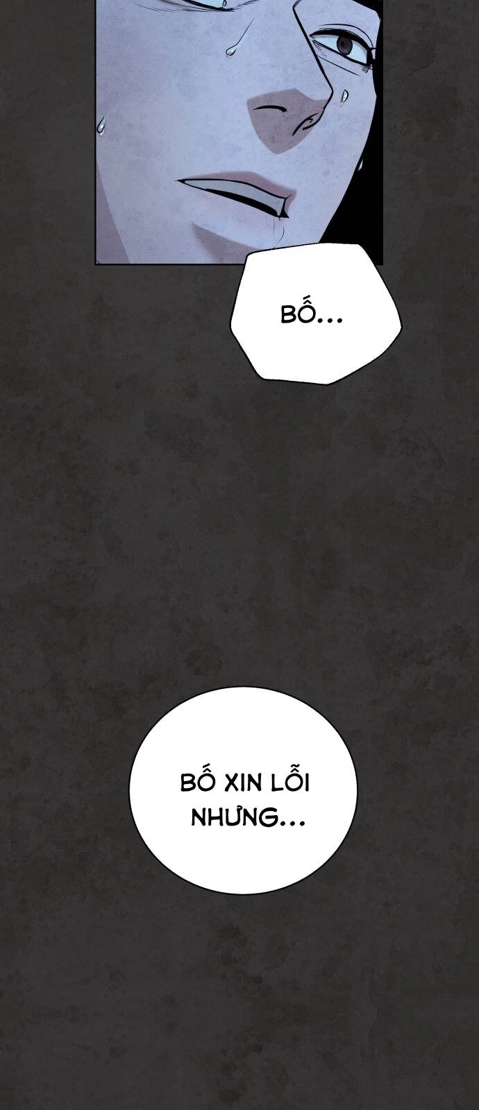 Máu Trắng Chapter 35 - 16