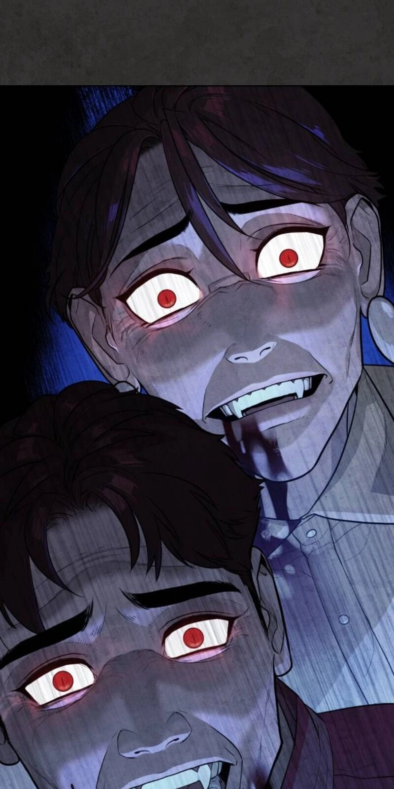 Máu Trắng Chapter 35 - 17