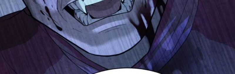 Máu Trắng Chapter 35 - 18