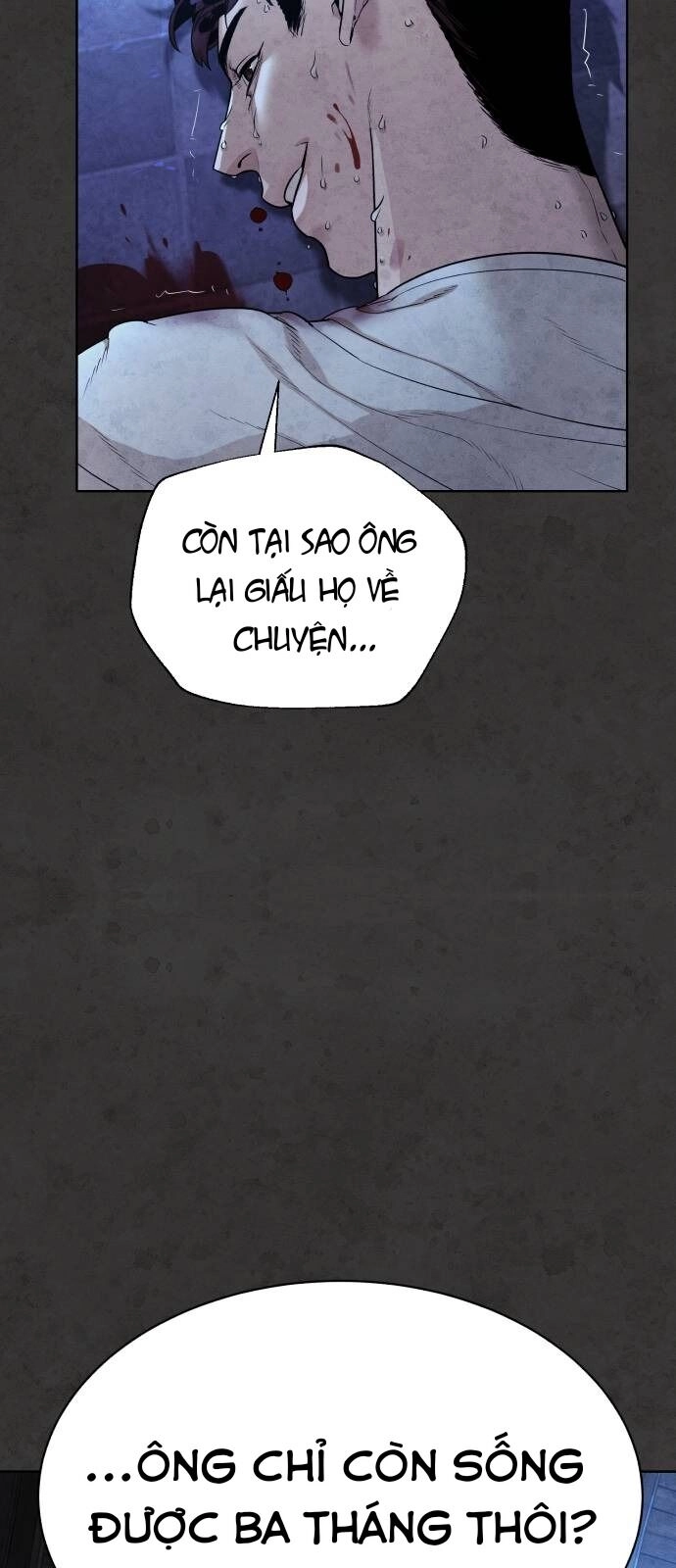 Máu Trắng Chapter 35 - 23