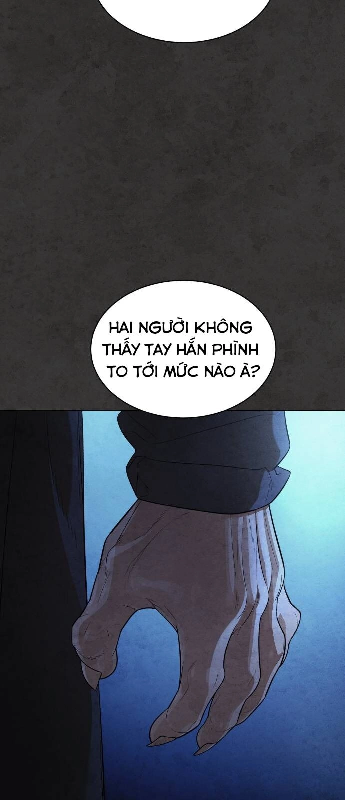 Máu Trắng Chapter 35 - 26