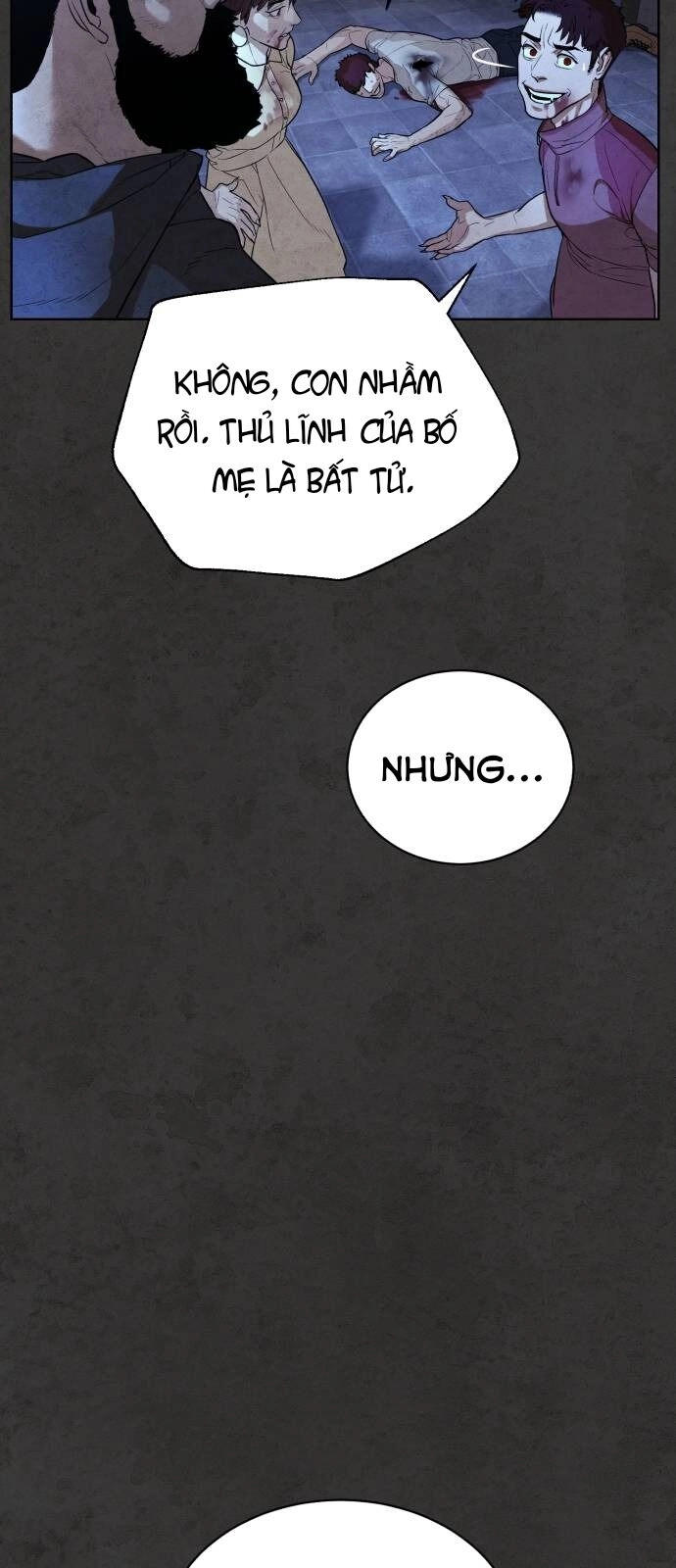 Máu Trắng Chapter 35 - 28