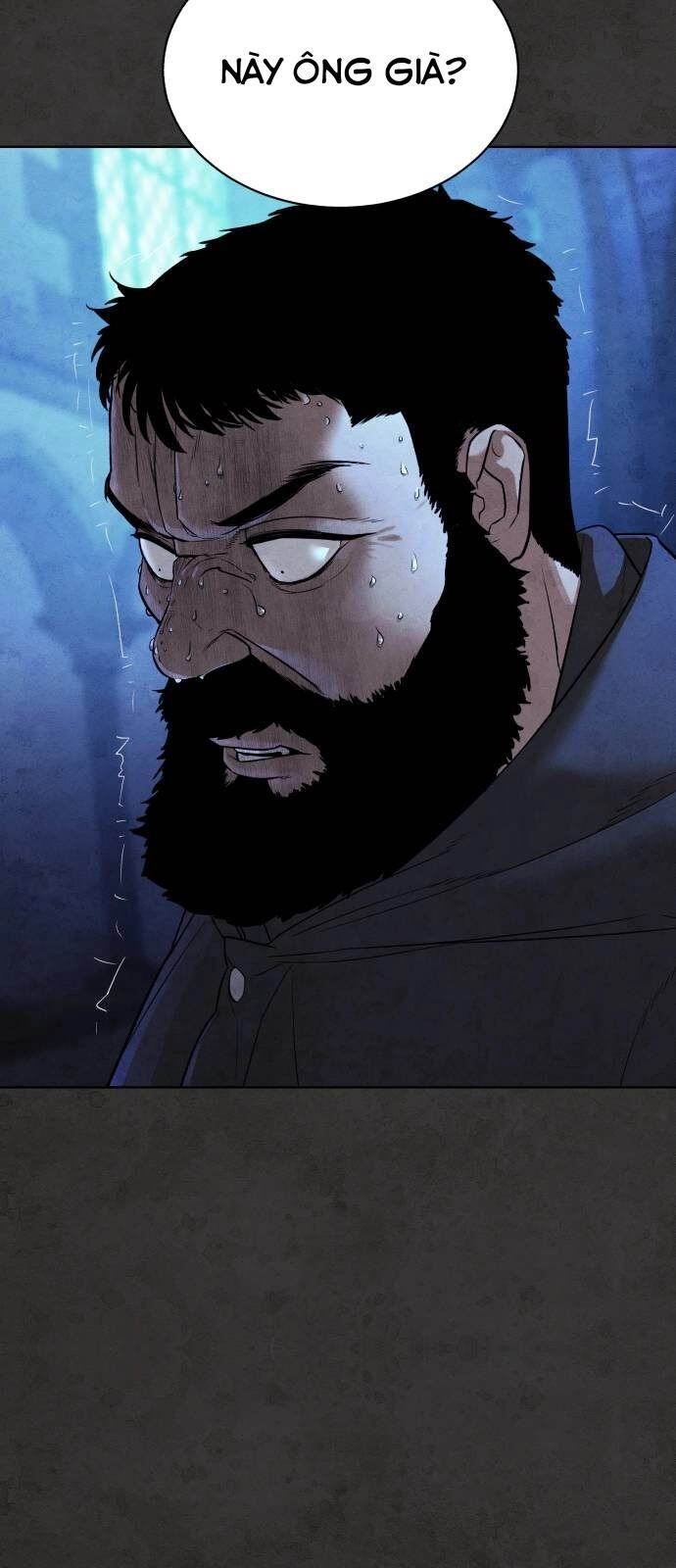 Máu Trắng Chapter 35 - 29