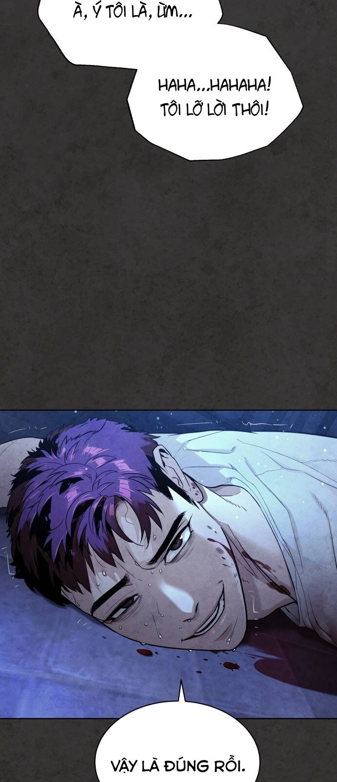 Máu Trắng Chapter 35 - 32